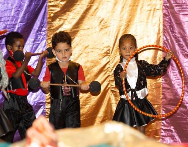 AbacusKidz Concerts-18